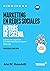 Marketing en Redes Sociales. Detrás de escena by Ariel M. Benedetti