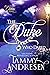 The Duke Who Dared (All Tha...