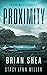 Proximity (Lexi Mills)