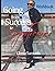 Going From Success To Significance Workbook by Gloria Samuels