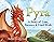Pyra: A Story of Love, Pati...