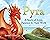 Pyra: A Story of Love, Patience, & Hard Work - A Growth Mindset Book for Kids to Promote Self Esteem - Learn How Mistakes Teach Us How to Get Better So That We C (Mindfulness for Kids Series)