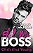 Flirt Me BOSS – Spiel mit m...