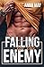Falling for the Enemy: Dem Millionär verfallen (Enemies to Lovers 13) (German Edition)