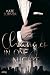 Changes: In One Night