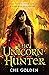 The Unicorn Hunter: Book 2 ...