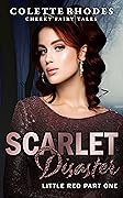 Scarlet Disaster