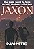 Jaxon (Beckett Brothers #2)