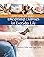 Applying the Bible: Discipl...
