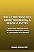 The Entrepreneur's Guide to...