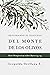 Explorando el discurso del Monte de los Olivos: Siete perspectivas sobre Mateo 24-25 (Spanish Edition)