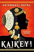 Kaikeyi