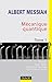 Mécanique quantique - Tome 1 - 2ème édition