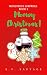 Meowy Christmas (Monstrous ...