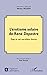 L'érotisme solaire de René Depestre: Éloge du réel merveilleux féminin (French Edition)