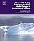 Advanced Modelling Techniques Studying Global Changes in Environmental Sciences (Developments in Environmental Modelling Book 27) (Volume 27)