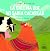 La gallina que no sabia cac...