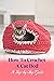 How To Crochet A Cat Bed: A Step-by-Step Guide