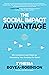 The Social Impact Advantage...