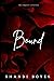 Bound: The Complete Collection: Books 1 to 4 (Bound Series)