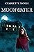 Moonwater
