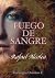 FUEGO DE SANGRE: Enemigos O...