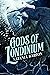 Gods of Londinium