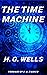 The Time Machine