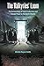 The Valkyries’ Loom: The Archaeology of Cloth Production and Female Power in the North Atlantic (Cultural Heritage Studies)