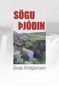 Söguþjóðin (Paperback)