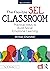 The Flexible SEL Classroom:...