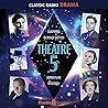 Theatre 5 by Old Time Radio