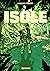 Isole