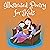 Illustrated Poetry for Kids...
