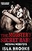 The Mobster’s Secret Baby (...
