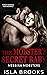 The Mobster’s Secret Baby