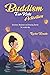 Buddhism for Kids: ACTIVITI...