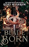 Blade Born