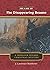 The Case of the Disappearing Beaune: A Sherlock Holmes Christmas Story