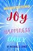 Manifesting Joy & Happiness Daily by Michael D Jones Manifesting Joy & Happiness Daily by Michael D Jones