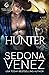Hunter (Wolf Elite Shifters)