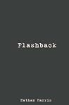 Flashback Flashback