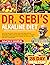 Dr. Sebi's Alkaline Diet: M...