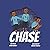 CHASE