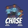 CHASE
