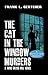 The Cat in the Window (Caro...