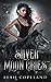 Silver Moon Cries: Wolves o...