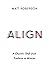 Align: A Church’s Shift fro...