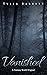 Vanished (Fantasy World Books)