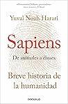 Sapiens. De anima...